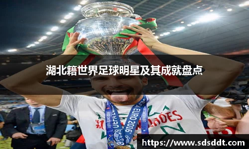 湖北籍世界足球明星及其成就盘点