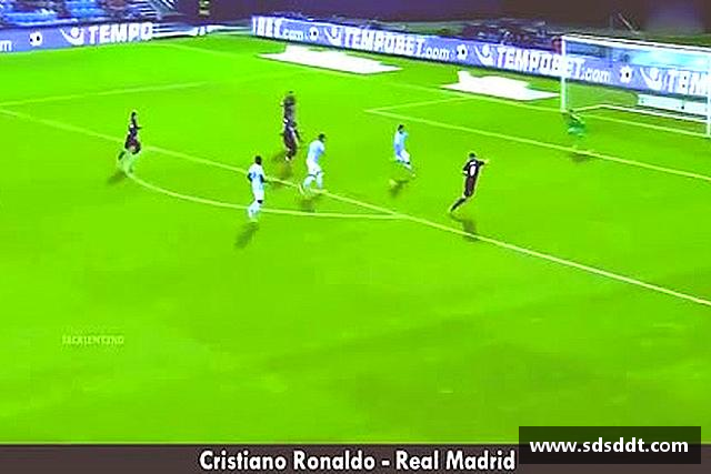 发现db电竞官网